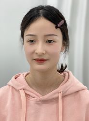 -久匠半永久纹眉