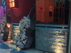 -F·OK  KTV(白土坝店)