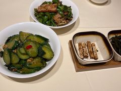-口味堂(惠济路店)