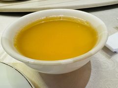 -海上名珠·海鲜酒楼(励骏庞都店)