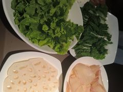 -皇城老妈火锅(琴台店)