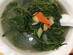 -九大簋家宴(北京路店)