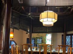 -一味大院•桐庐菜传承店(春江路店)