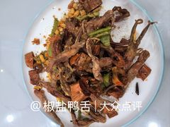 -胖嫂海鲜饭店