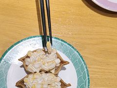 -晴季寿司(延河路万达广场店)