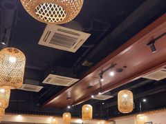 -陈胖子特色菜.鲜货现炒(融景城店)