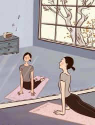 -美肤盾祛痘·问题肌头疗管理中心