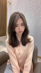 -3AM HAIR SALON染发烫发接发