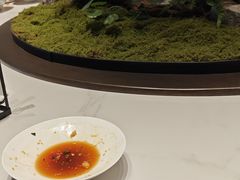 -金贵源食神(楚河汉街店)