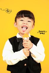 -小七摄影·礼服馆(中铁·逸都国际店)