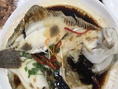 -喜来酌海鲜·饺子(和平一店)