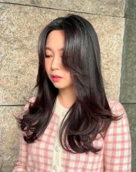 -Youth！Studio柚子造型