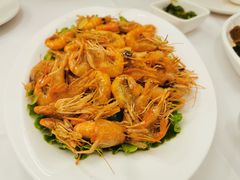 -春餐厅