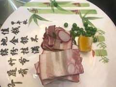 -王记姚家味·地道苏帮菜(凤凰街店)