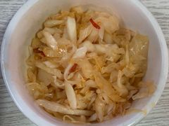 -知味脆皮鸡