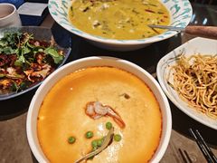 -老屋印象·酸菜鱼新川菜(义乌之心店)