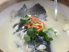 -全乐鱼馆·淳牌有机鱼直营店