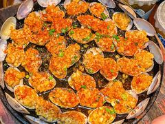 -靓靓蒸虾·头牌蒸虾(南山桂庙店)