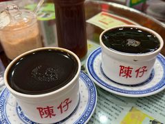 -陳仔(北京路店)