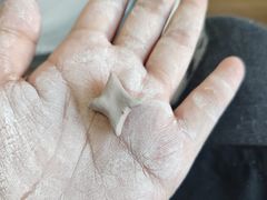 -不贰手作陶艺diy·烧玻璃·银饰团建(人民大学店)