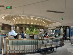 -和苑酒家·一线江景(星寰店)