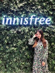 -悦诗风吟innisfree