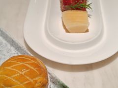 金牌蜜汁叉烧-陶陶居酒家(新天地店)