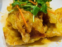 -李老哈·东北菜(宋园路店)