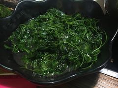 -七裕庄(凯旋南路店)