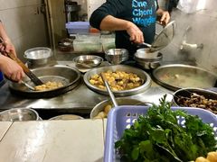 -李记牛杂店(建设一街店)