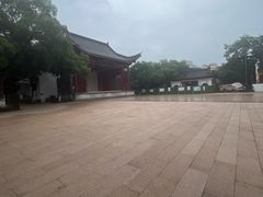 -绳金塔