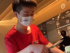 -西塔老太太泥炉烤肉(青浦蟠龙天地店)