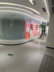 -联合丽格·张菡丽格医疗美容