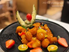 -虾饺妹·酒家(海珠广场店)