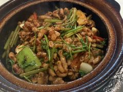 -煲煲好(朝阳门店)