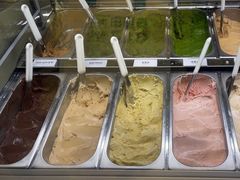 -鹤茶野所(上海首店)