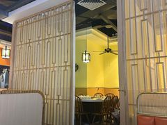 -捞九门海鲜牛肉自助火锅(廉江店)
