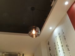 大堂-厝内小眷村(天河南一路店)