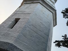 -青岛海滨风景区小青岛