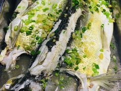 -大笑饭堂(甲子桥店)