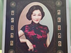 -MUSEE CAFE(保利·时光里店)