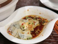 -董府·古宅餐厅