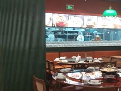 -小户人家(循礼门南国中心店)