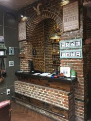-Hair Solo