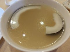 -御同亨酒楼·喜宴