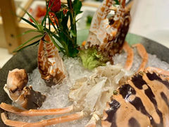 -德米火锅(深圳湾1号旗舰店)
