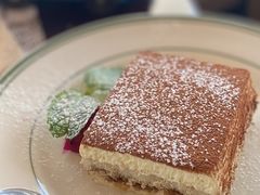 -IL Forno 意坊·意大利餐厅(温州万象城店)