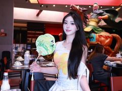 -天宝兄弟(前海壹方城店)