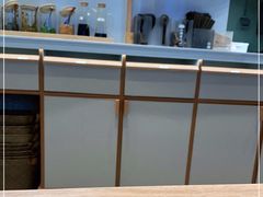 -小满手工粉(环宇荟店)