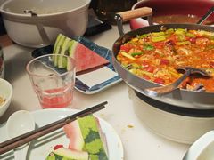-陈先进鱼馆·地道农家菜(萧山奥体店)